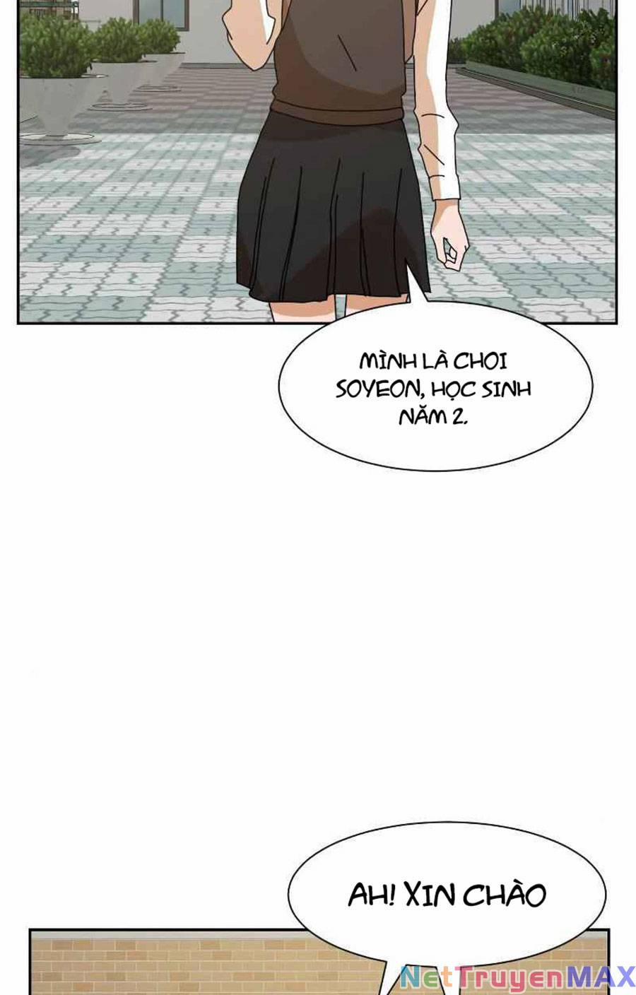 Đấu Trường Kỹ Năng 7 trang 64