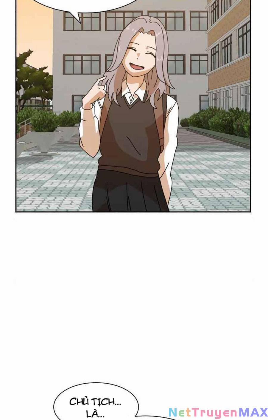 Đấu Trường Kỹ Năng 7 trang 67