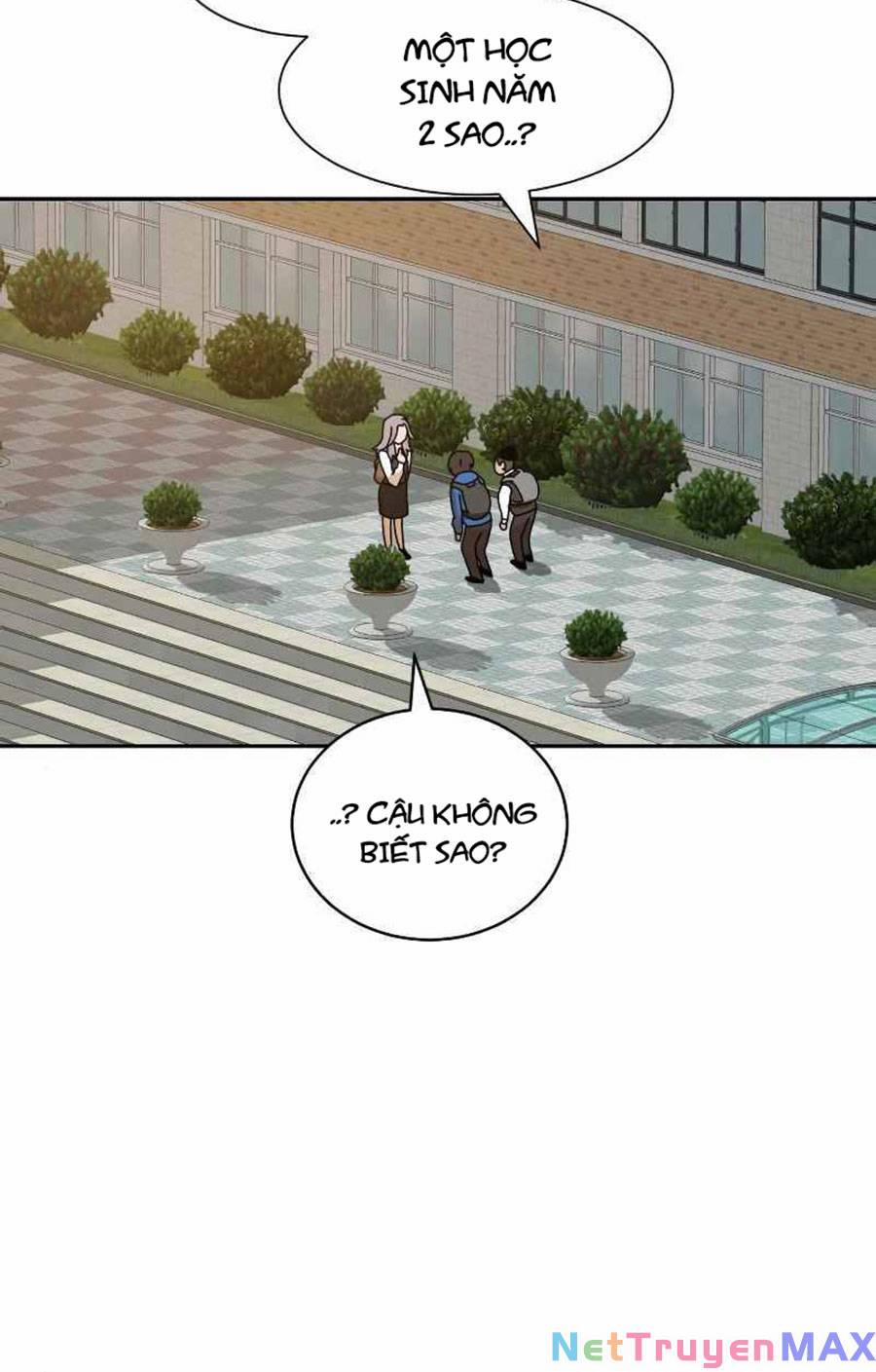 Đấu Trường Kỹ Năng 7 trang 68