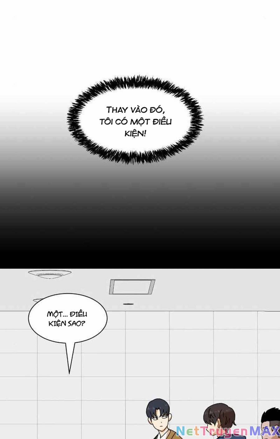 Đấu Trường Kỹ Năng 7 trang 7