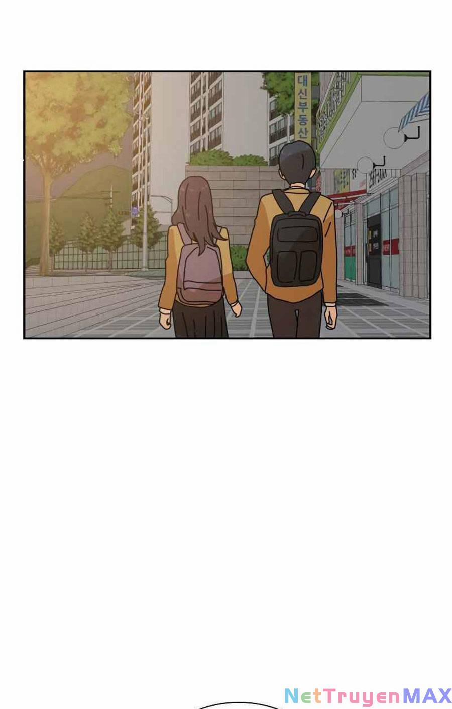 Đấu Trường Kỹ Năng 7 trang 71