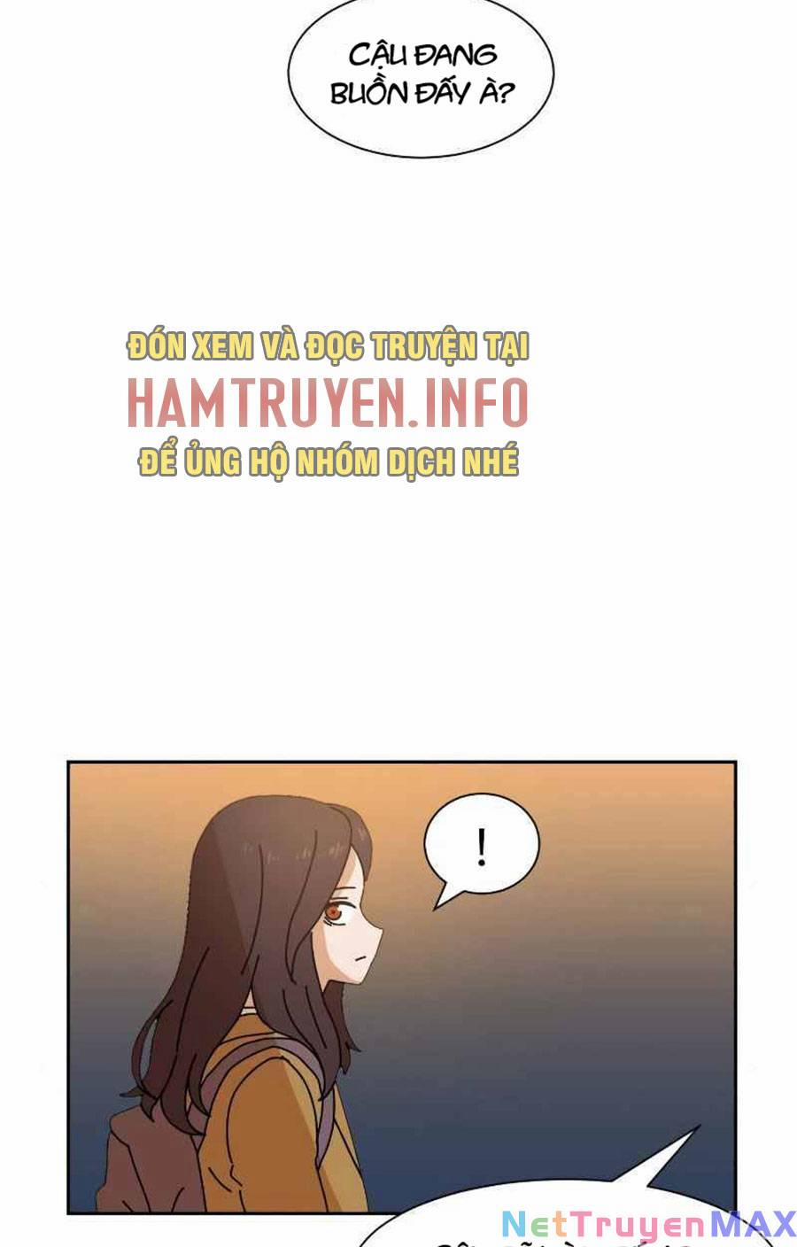 Đấu Trường Kỹ Năng 7 trang 72