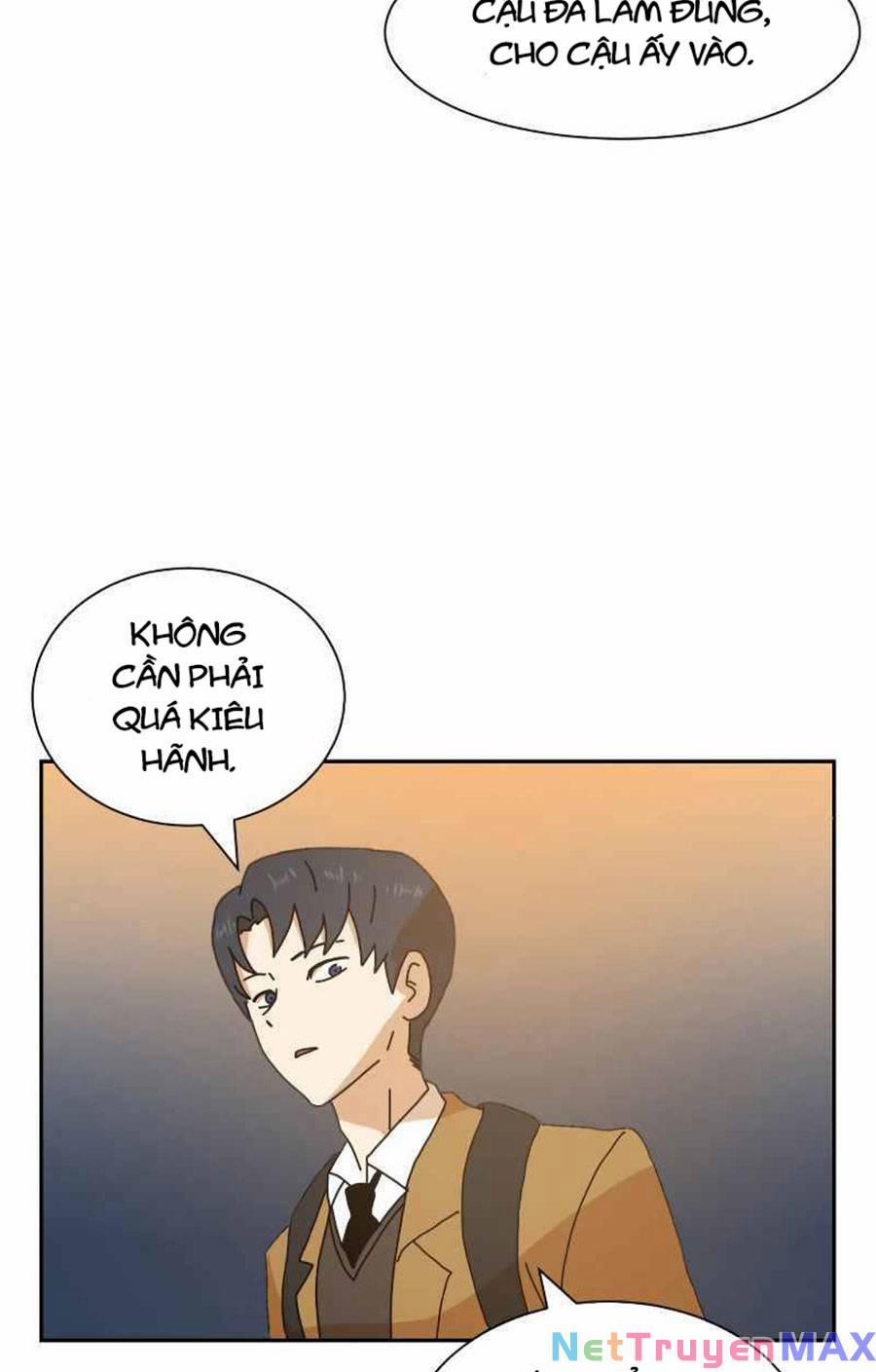 Đấu Trường Kỹ Năng 7 trang 73
