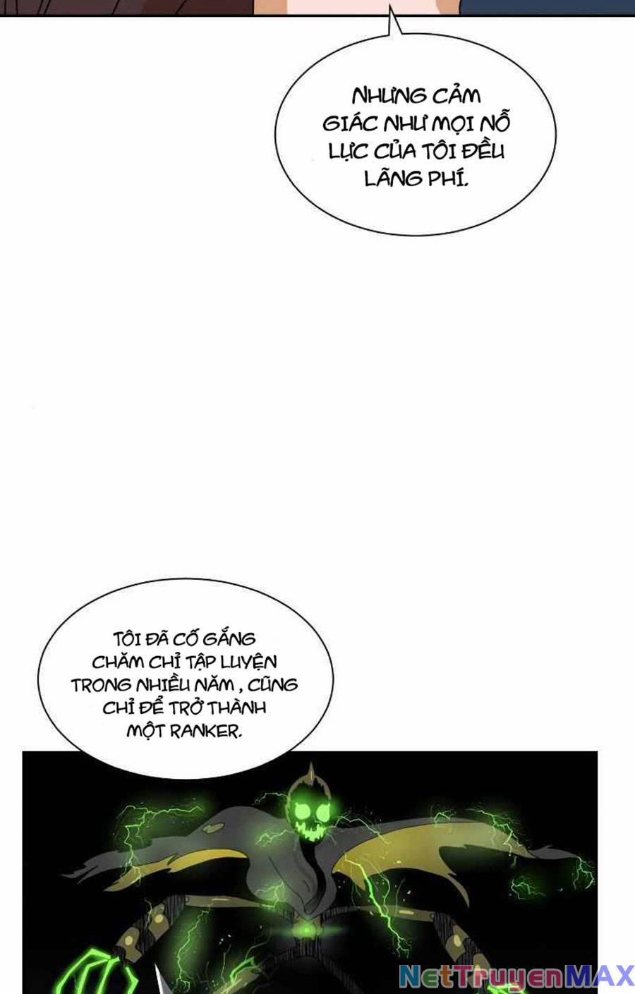 Đấu Trường Kỹ Năng 7 trang 76