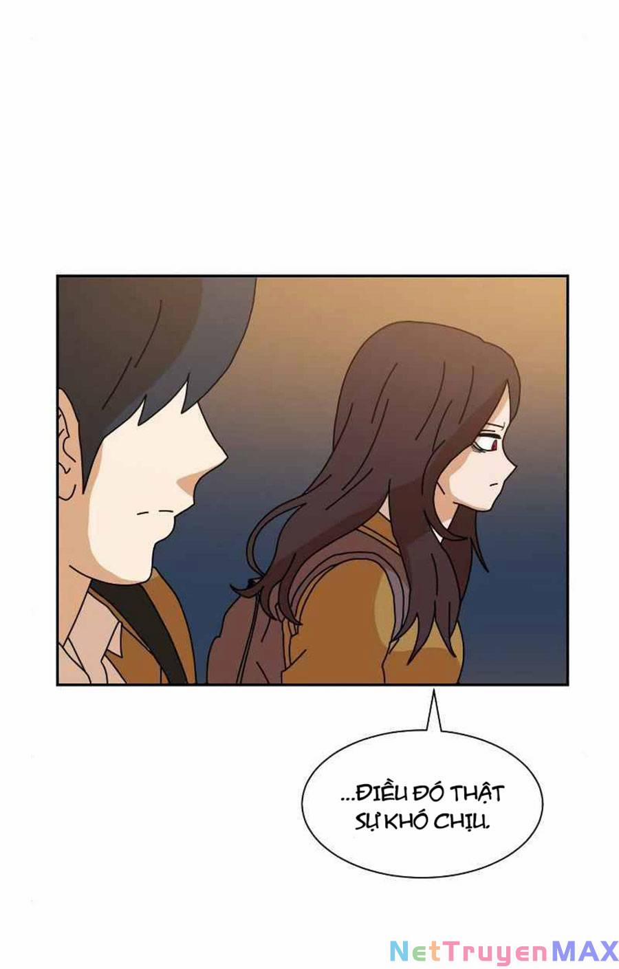 Đấu Trường Kỹ Năng 7 trang 78