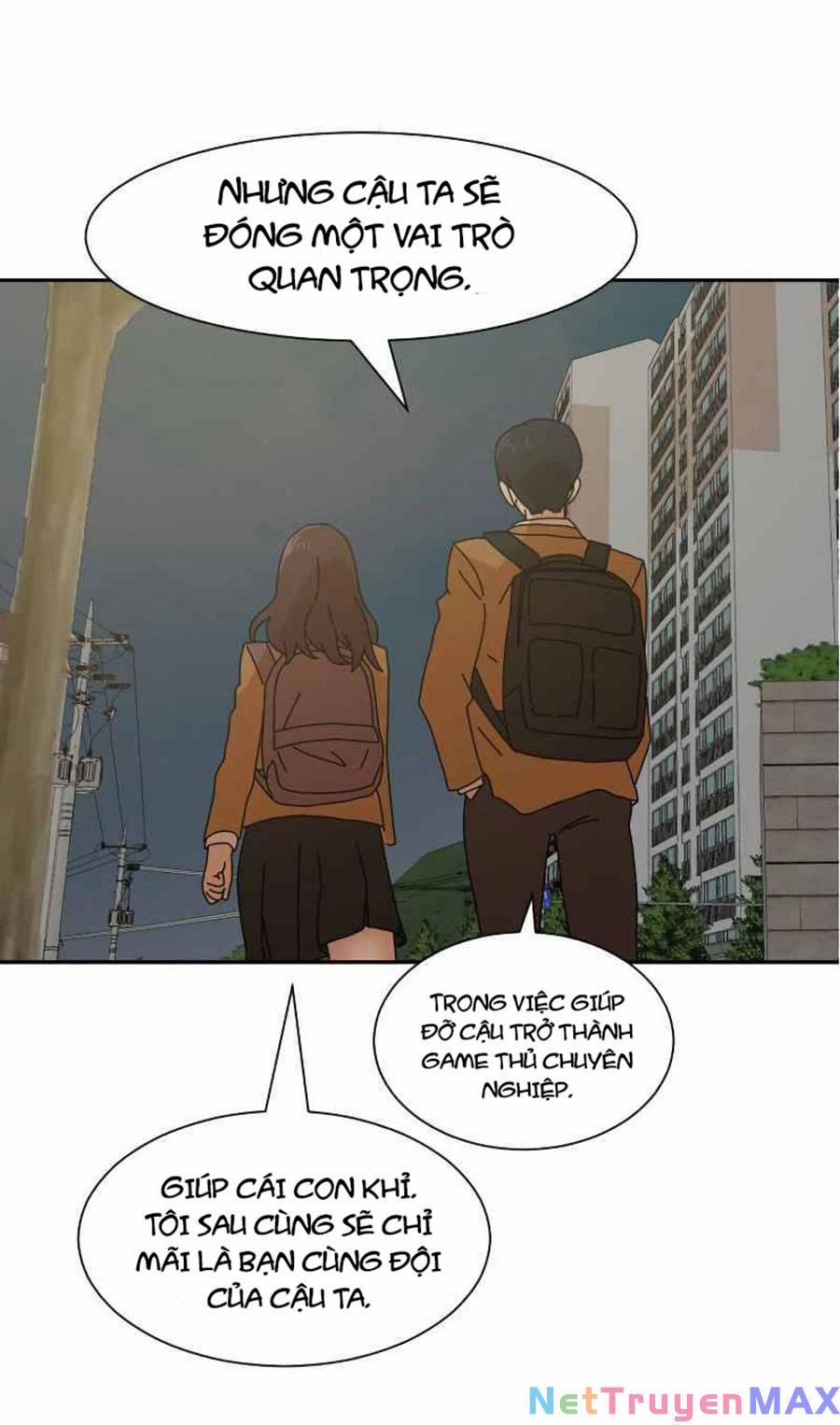 Đấu Trường Kỹ Năng 7 trang 81