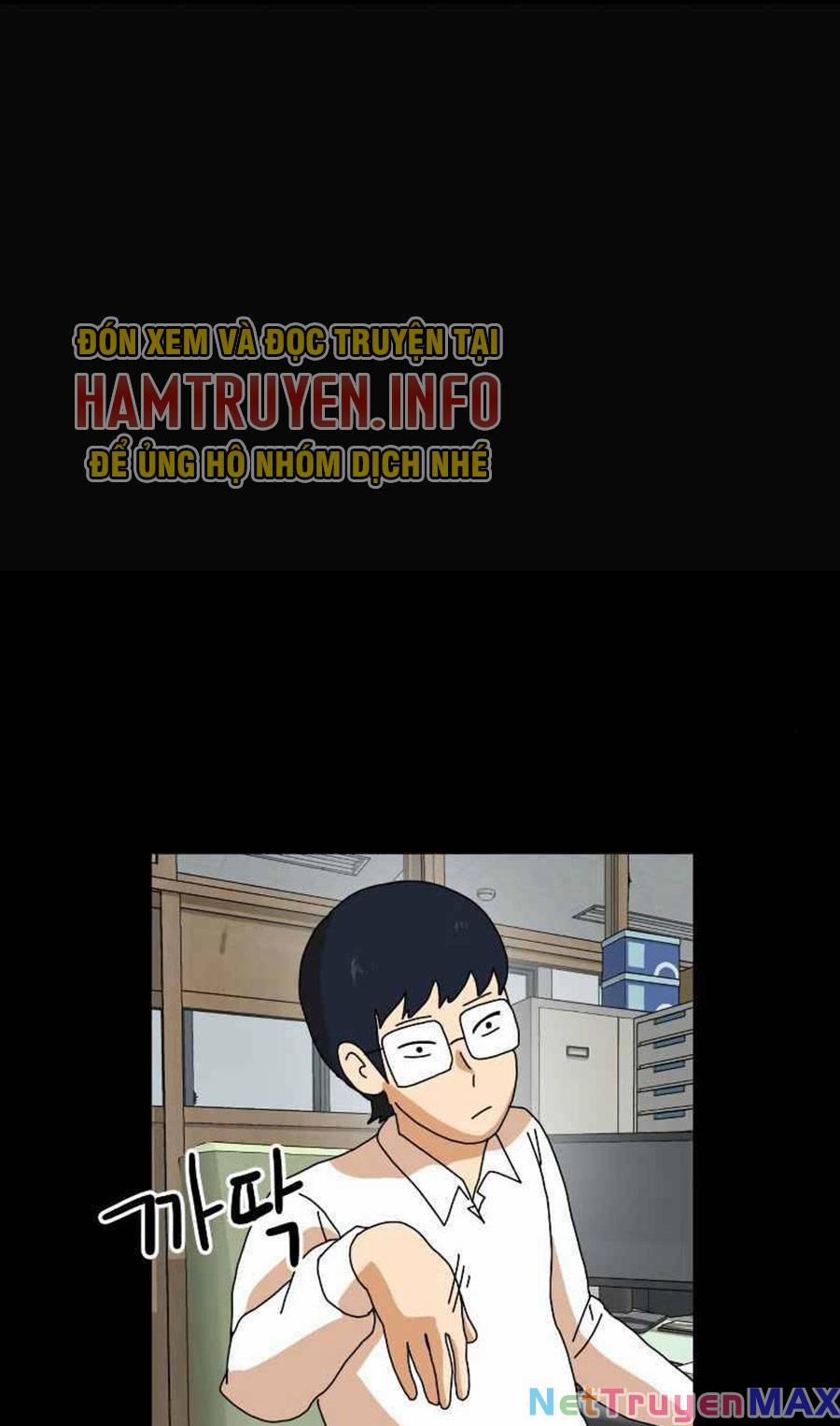 Đấu Trường Kỹ Năng 7 trang 84