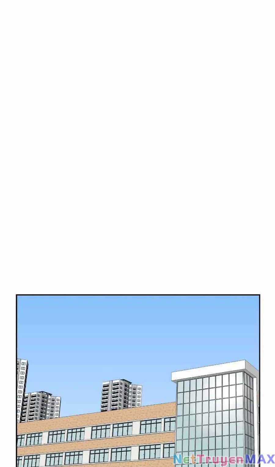 Đấu Trường Kỹ Năng 7 trang 88