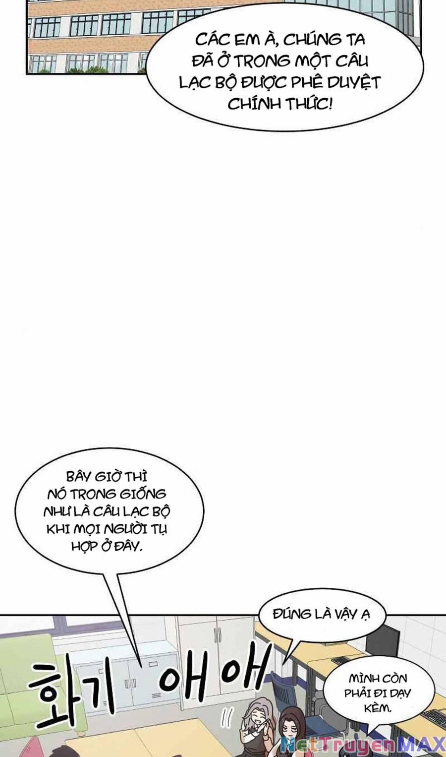 Đấu Trường Kỹ Năng 7 trang 89