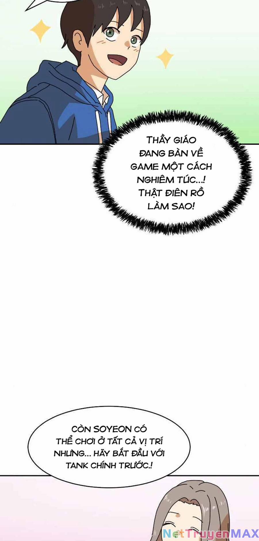 Đấu Trường Kỹ Năng 7 trang 92