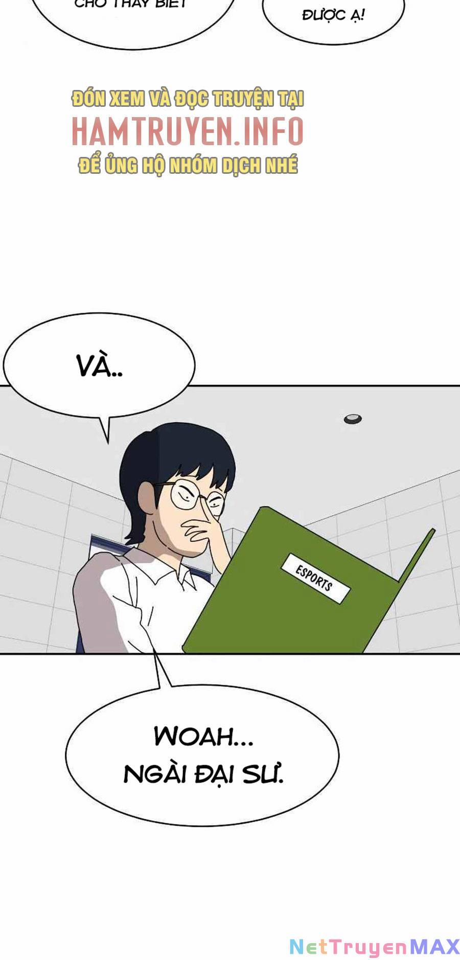 Đấu Trường Kỹ Năng 7 trang 94