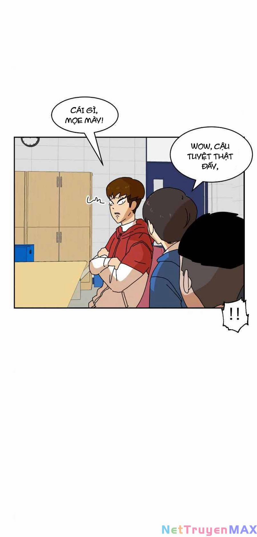 Đấu Trường Kỹ Năng 7 trang 97