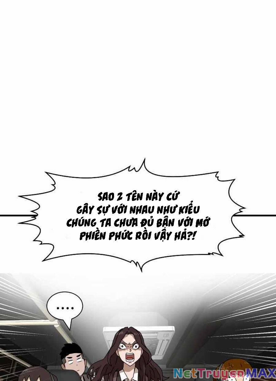 Đấu Trường Kỹ Năng 8 trang 101