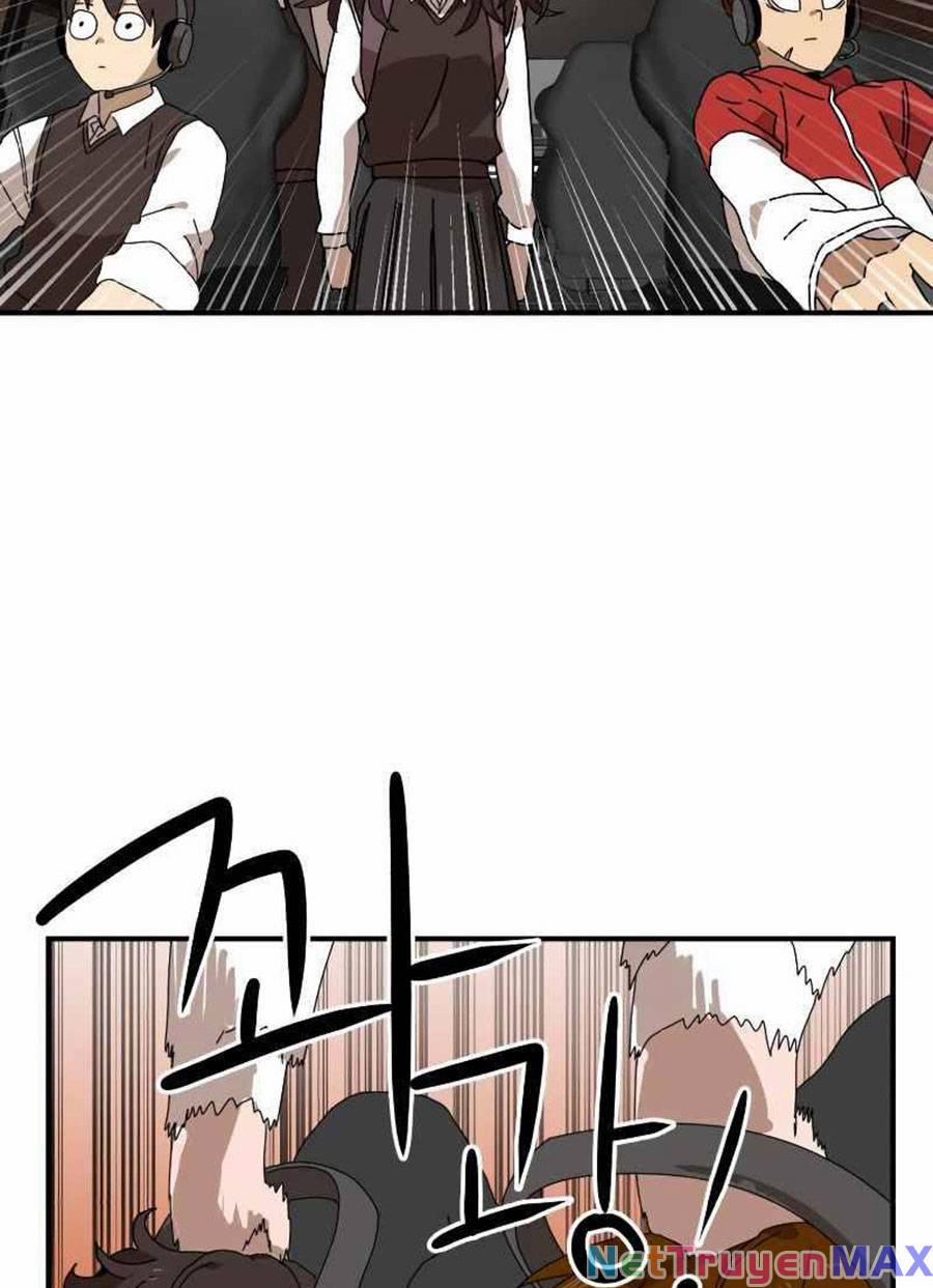 Đấu Trường Kỹ Năng 8 trang 102