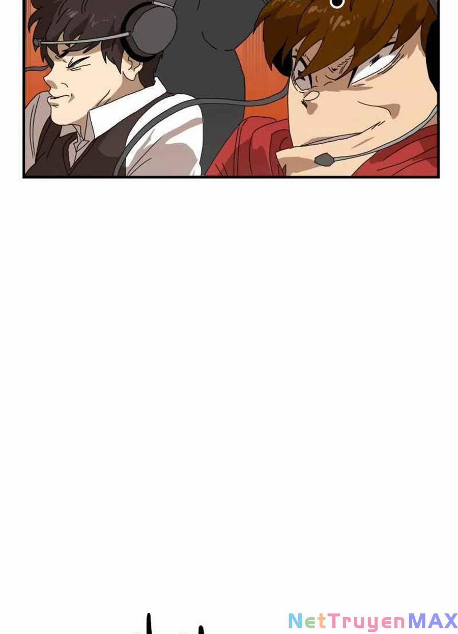 Đấu Trường Kỹ Năng 8 trang 103