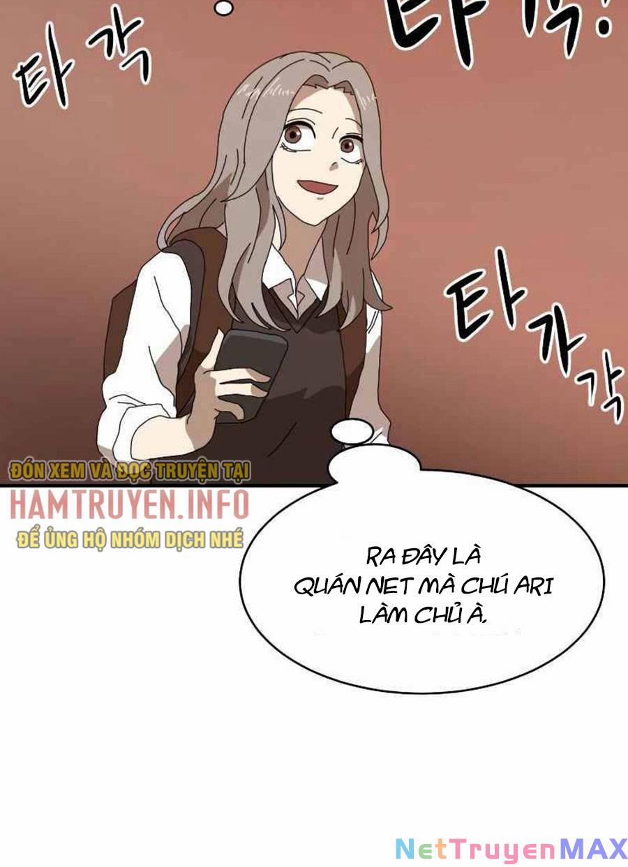 Đấu Trường Kỹ Năng 8 trang 105