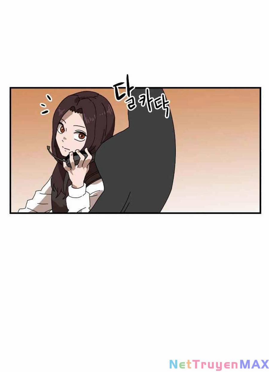 Đấu Trường Kỹ Năng 8 trang 110