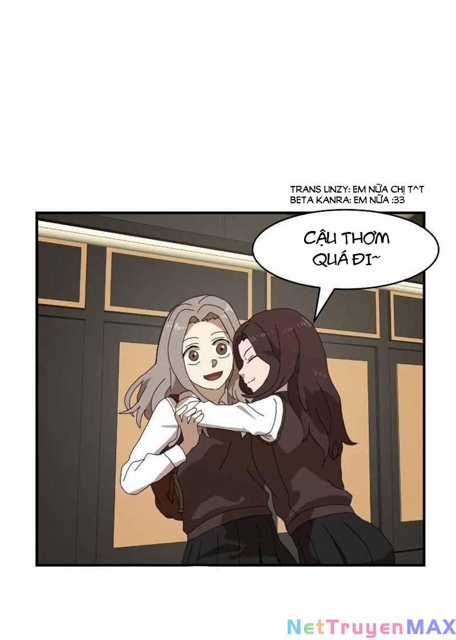 Đấu Trường Kỹ Năng 8 trang 113