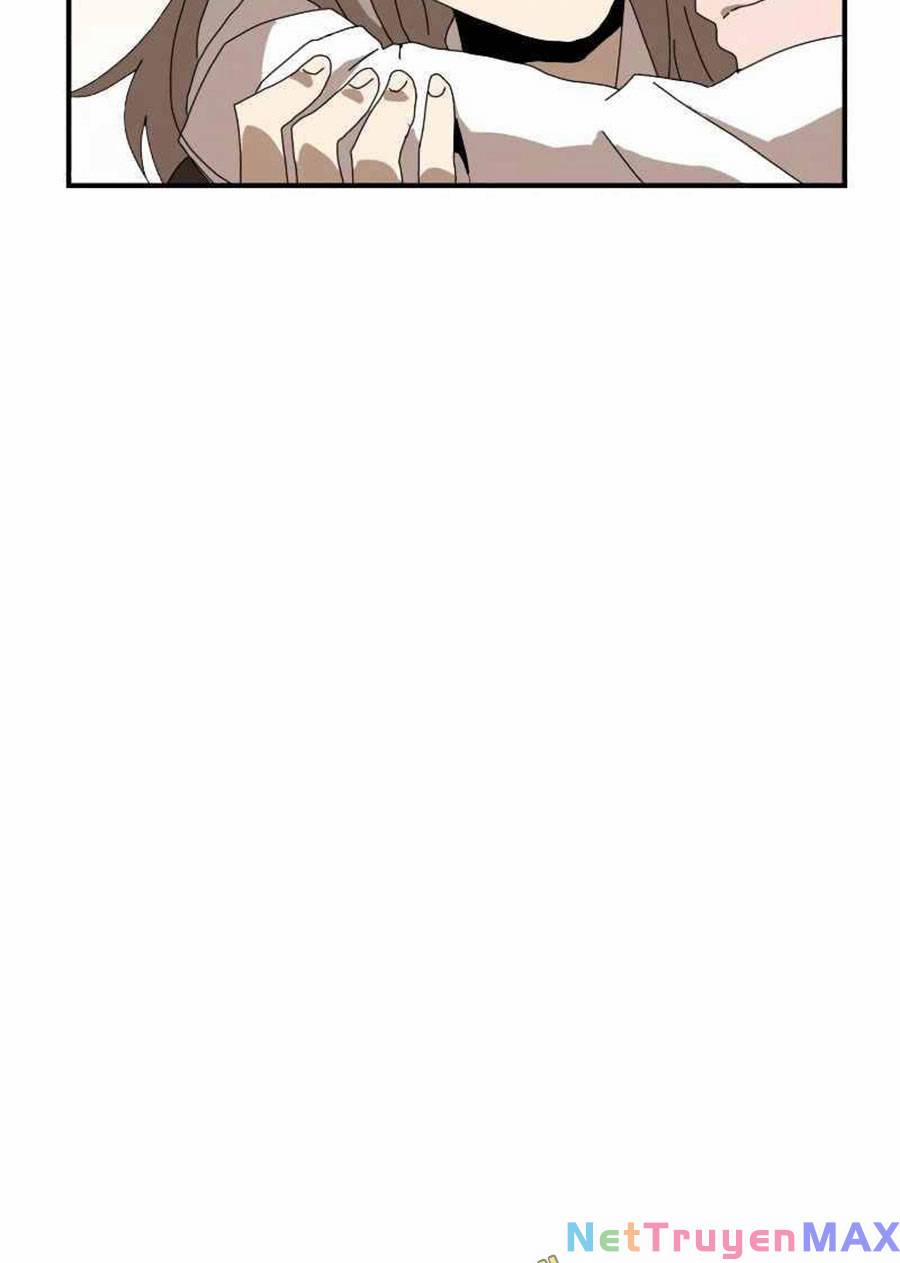 Đấu Trường Kỹ Năng 8 trang 115