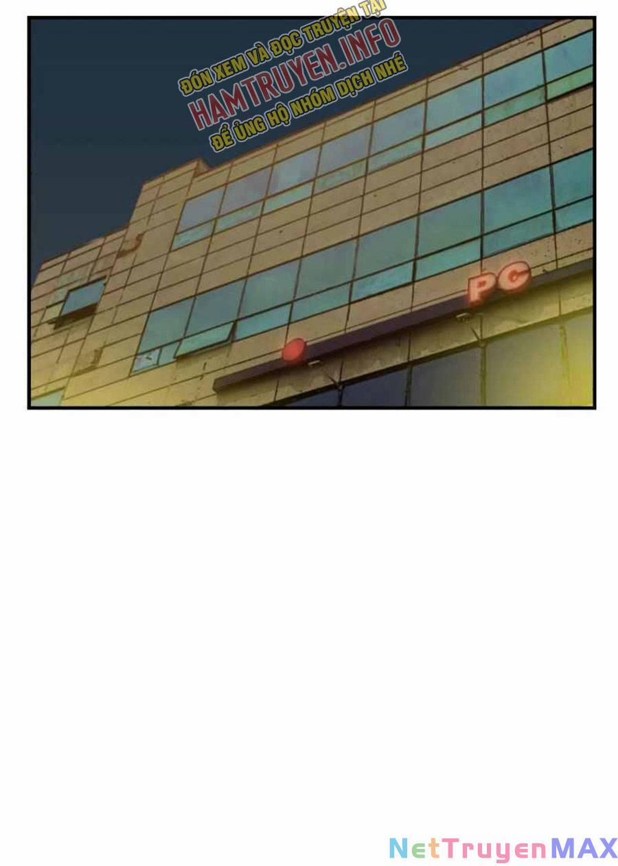 Đấu Trường Kỹ Năng 8 trang 116