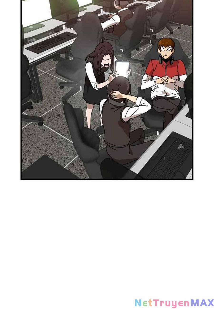 Đấu Trường Kỹ Năng 8 trang 123