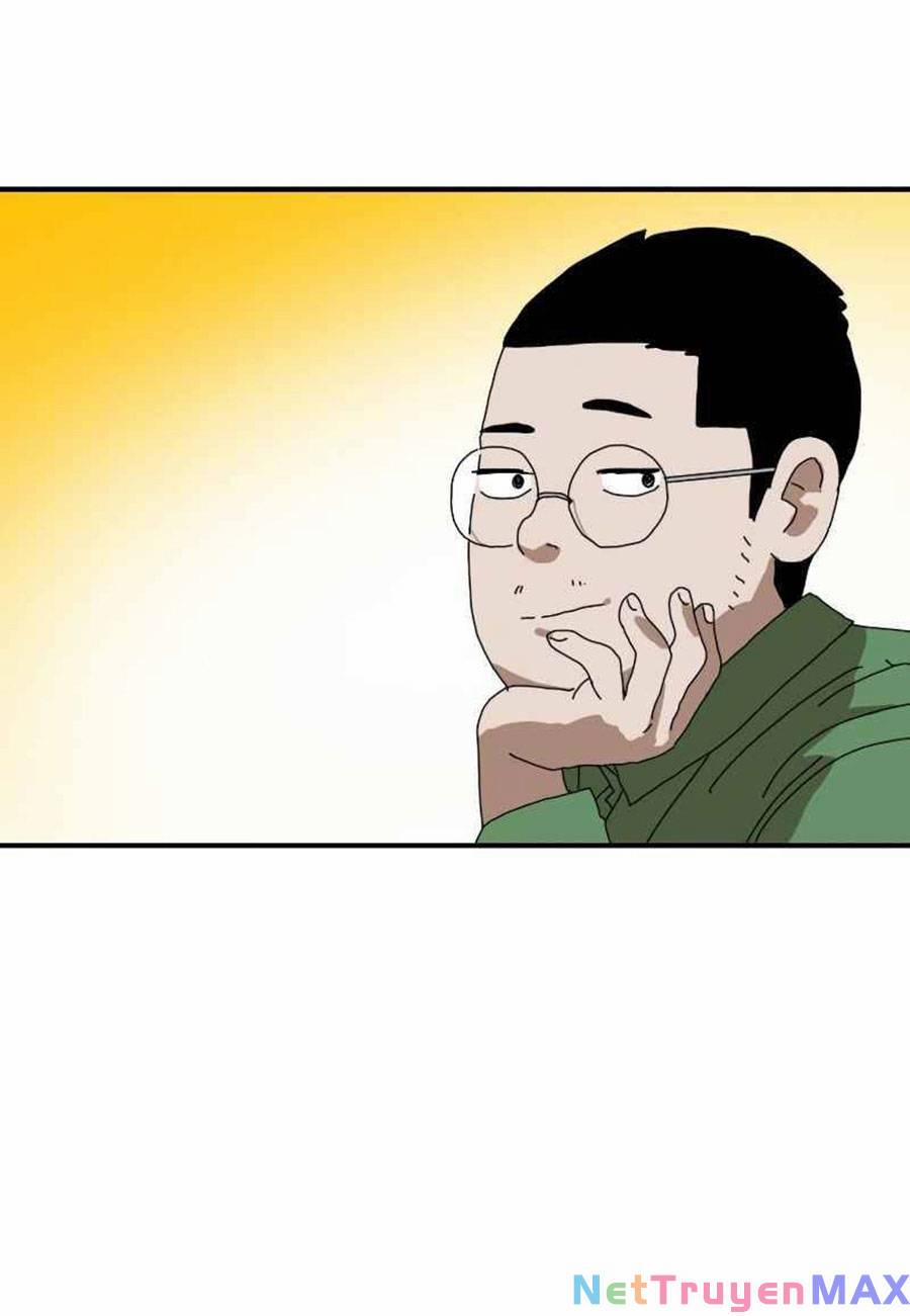 Đấu Trường Kỹ Năng 8 trang 124