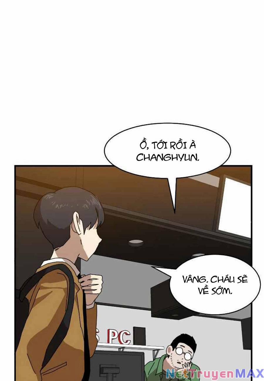 Đấu Trường Kỹ Năng 8 trang 126