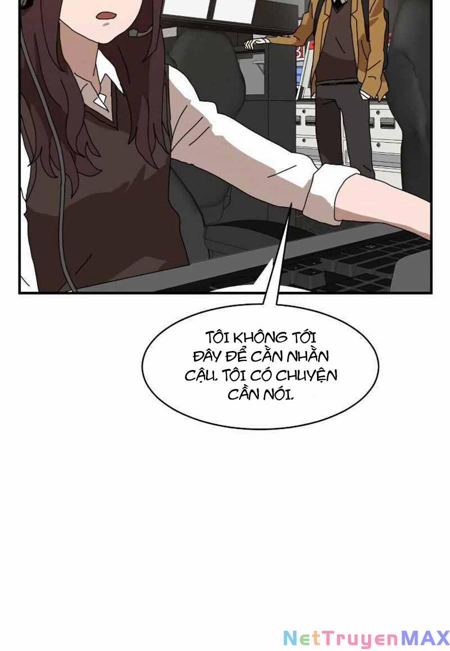 Đấu Trường Kỹ Năng 8 trang 129