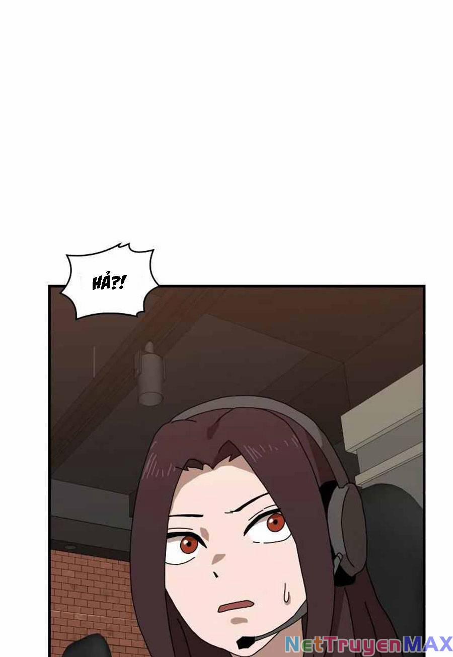 Đấu Trường Kỹ Năng 8 trang 132