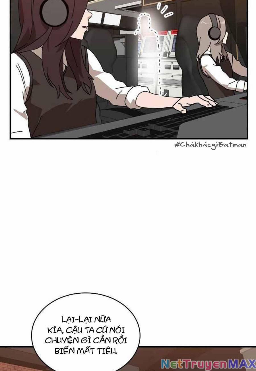 Đấu Trường Kỹ Năng 8 trang 134