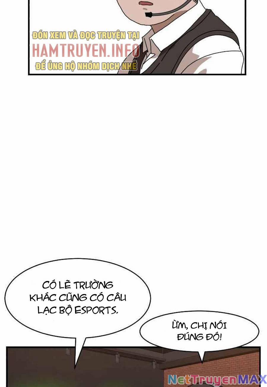 Đấu Trường Kỹ Năng 8 trang 136