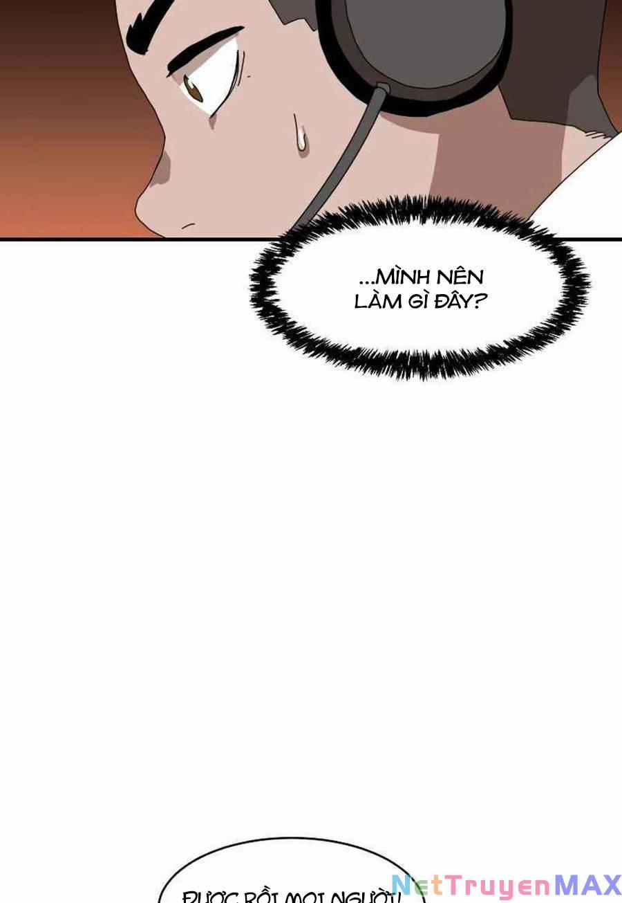 Đấu Trường Kỹ Năng 8 trang 139