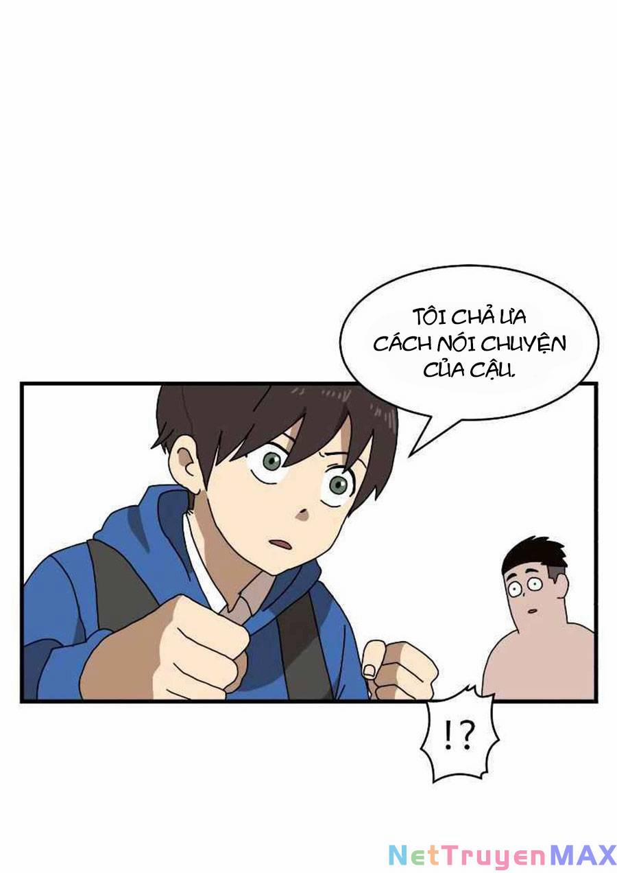 Đấu Trường Kỹ Năng 8 trang 14