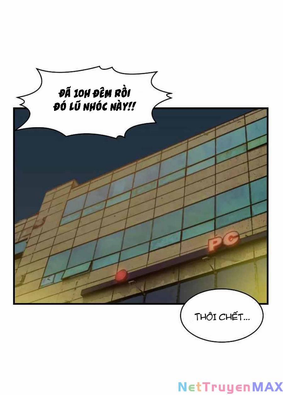 Đấu Trường Kỹ Năng 8 trang 141