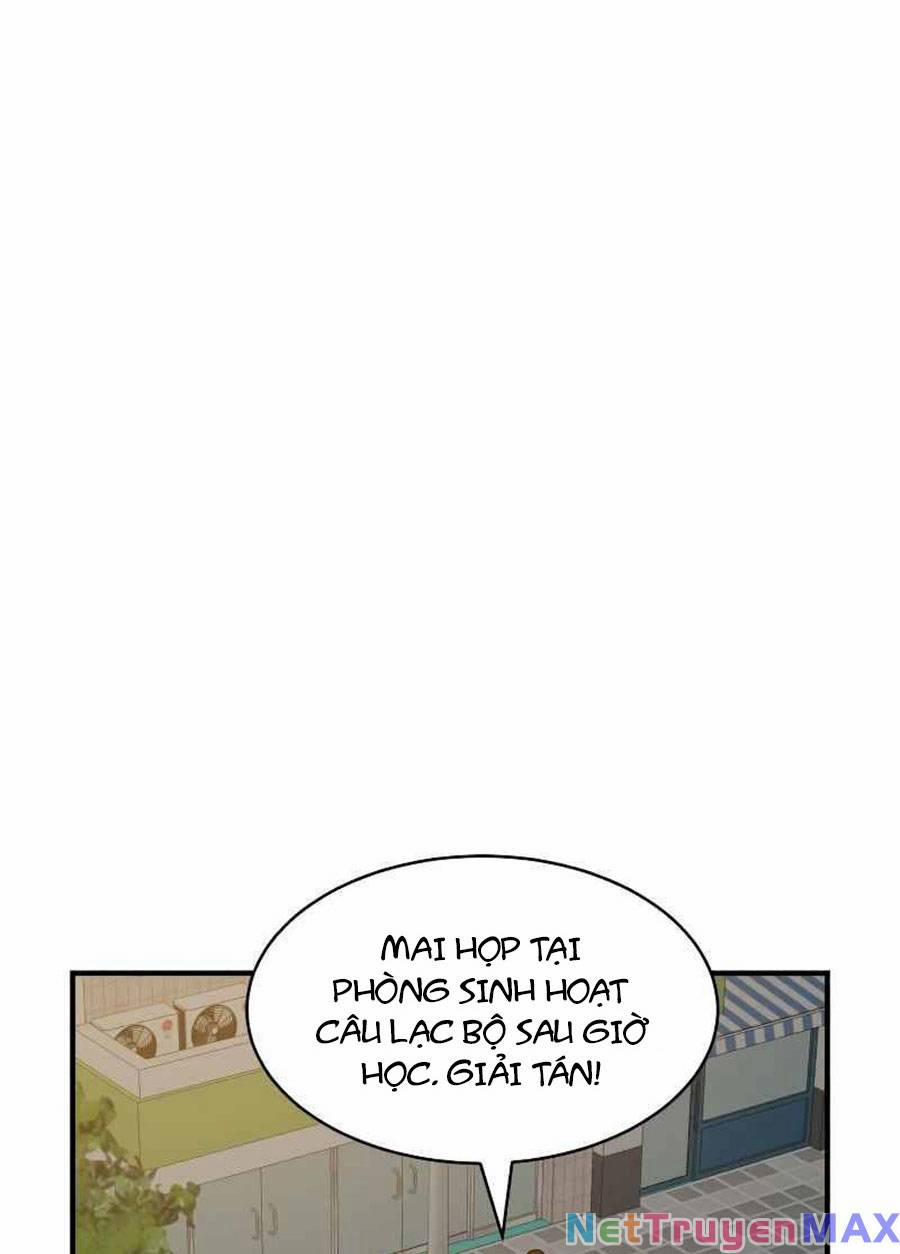 Đấu Trường Kỹ Năng 8 trang 142