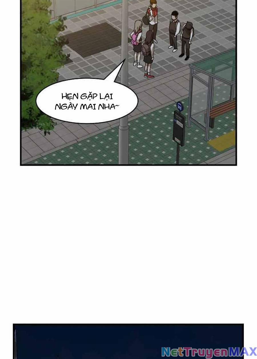 Đấu Trường Kỹ Năng 8 trang 143