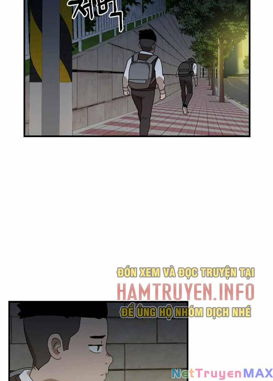 Đấu Trường Kỹ Năng 8 trang 145