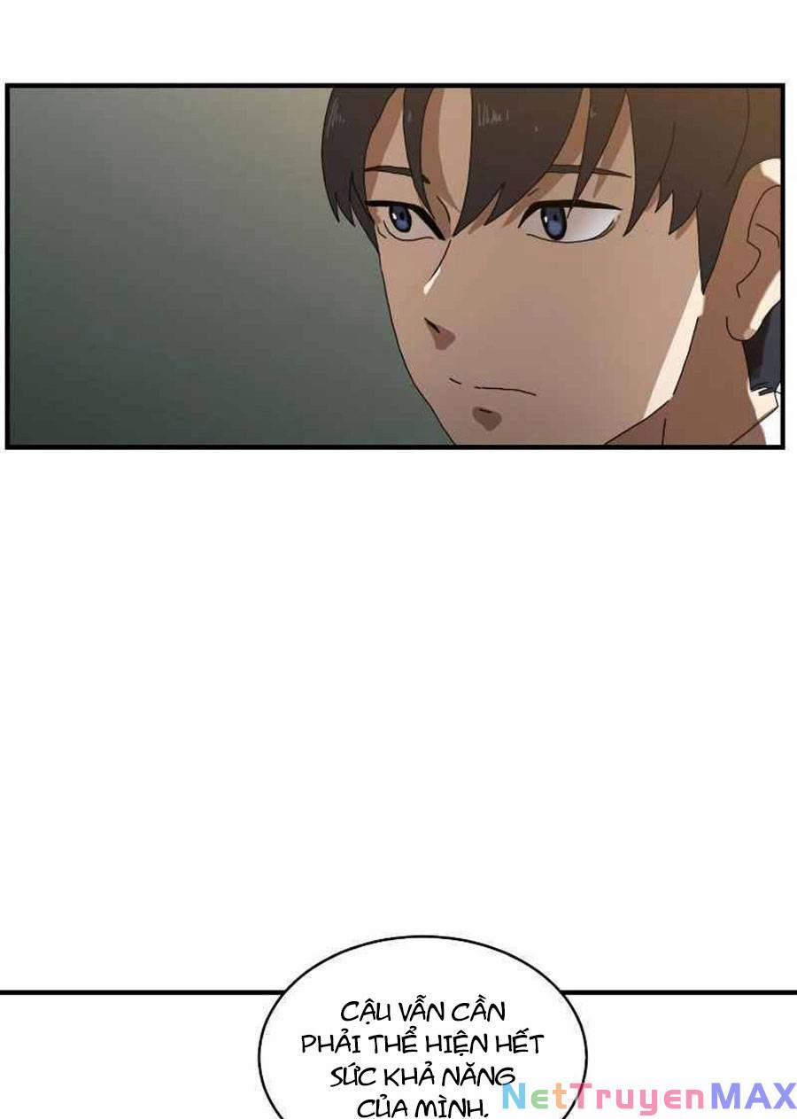Đấu Trường Kỹ Năng 8 trang 154