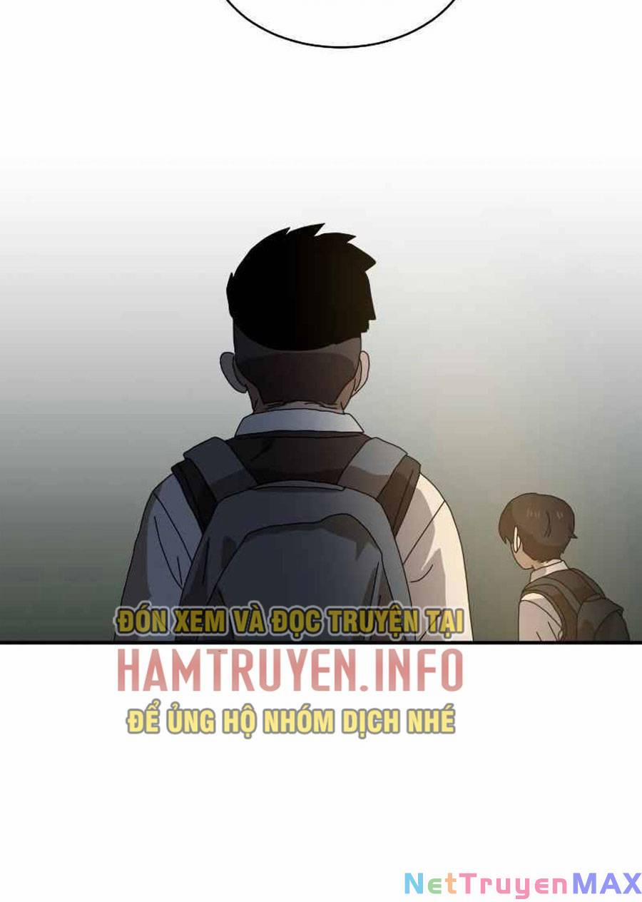 Đấu Trường Kỹ Năng 8 trang 155