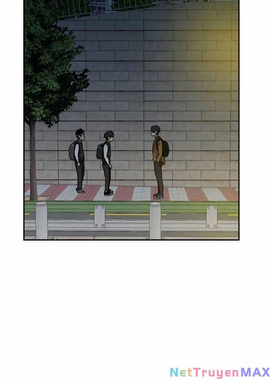 Đấu Trường Kỹ Năng 8 trang 157