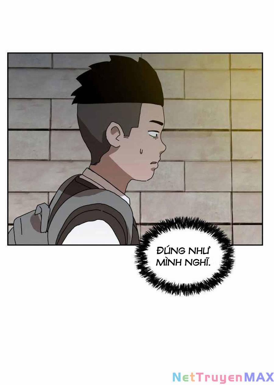 Đấu Trường Kỹ Năng 8 trang 158