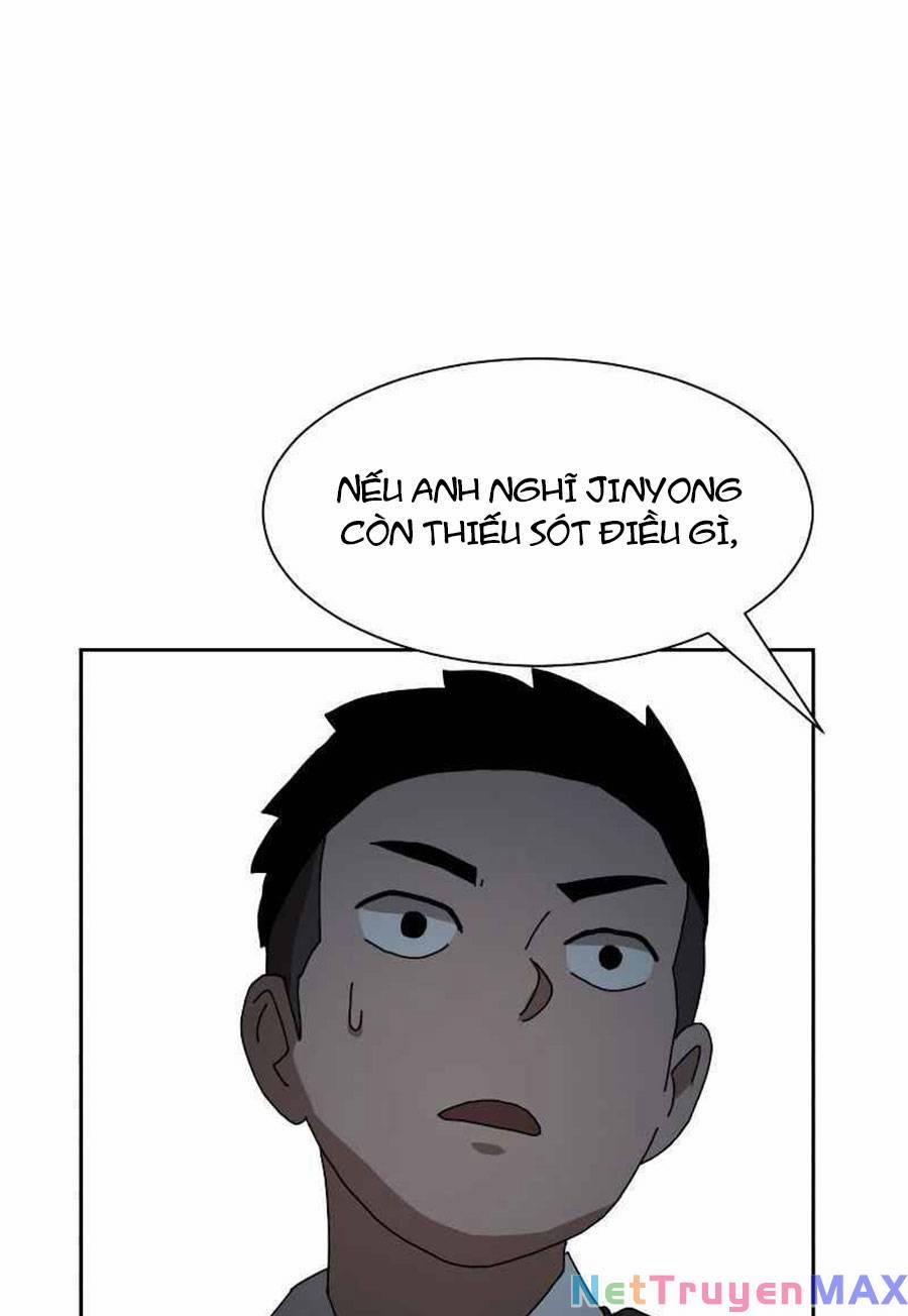 Đấu Trường Kỹ Năng 8 trang 162