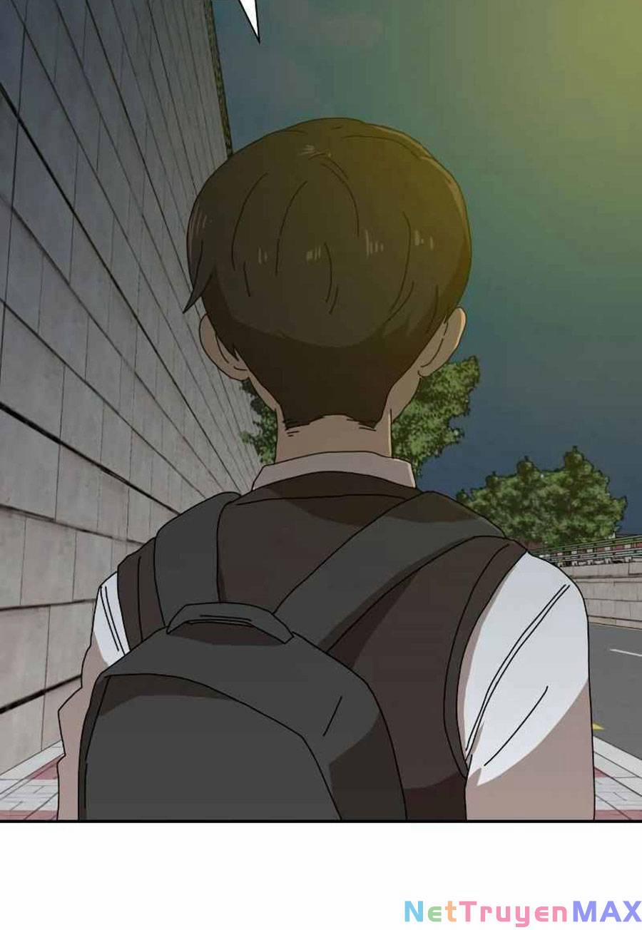 Đấu Trường Kỹ Năng 8 trang 164