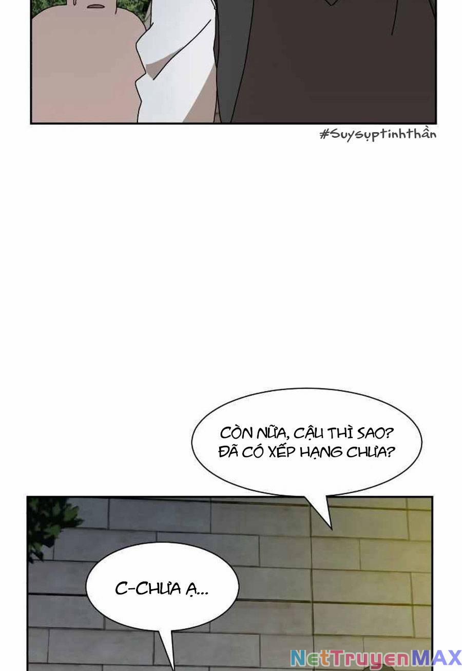 Đấu Trường Kỹ Năng 8 trang 168