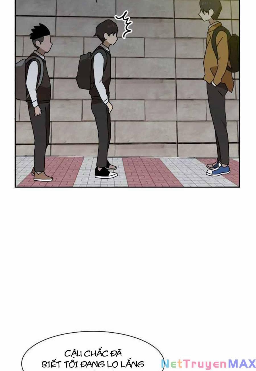 Đấu Trường Kỹ Năng 8 trang 169