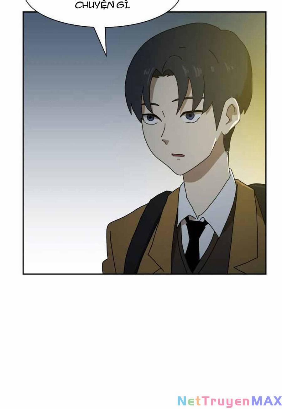 Đấu Trường Kỹ Năng 8 trang 170