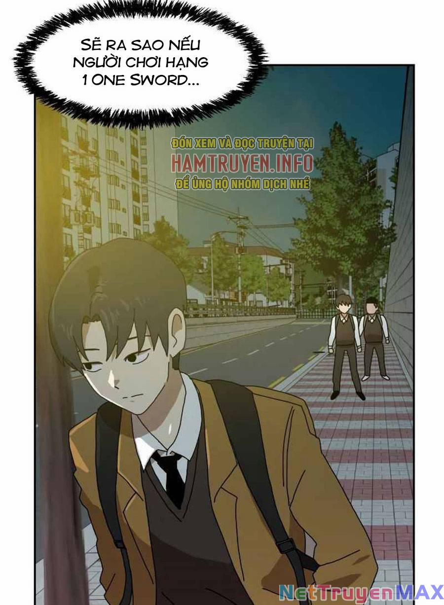 Đấu Trường Kỹ Năng 8 trang 175