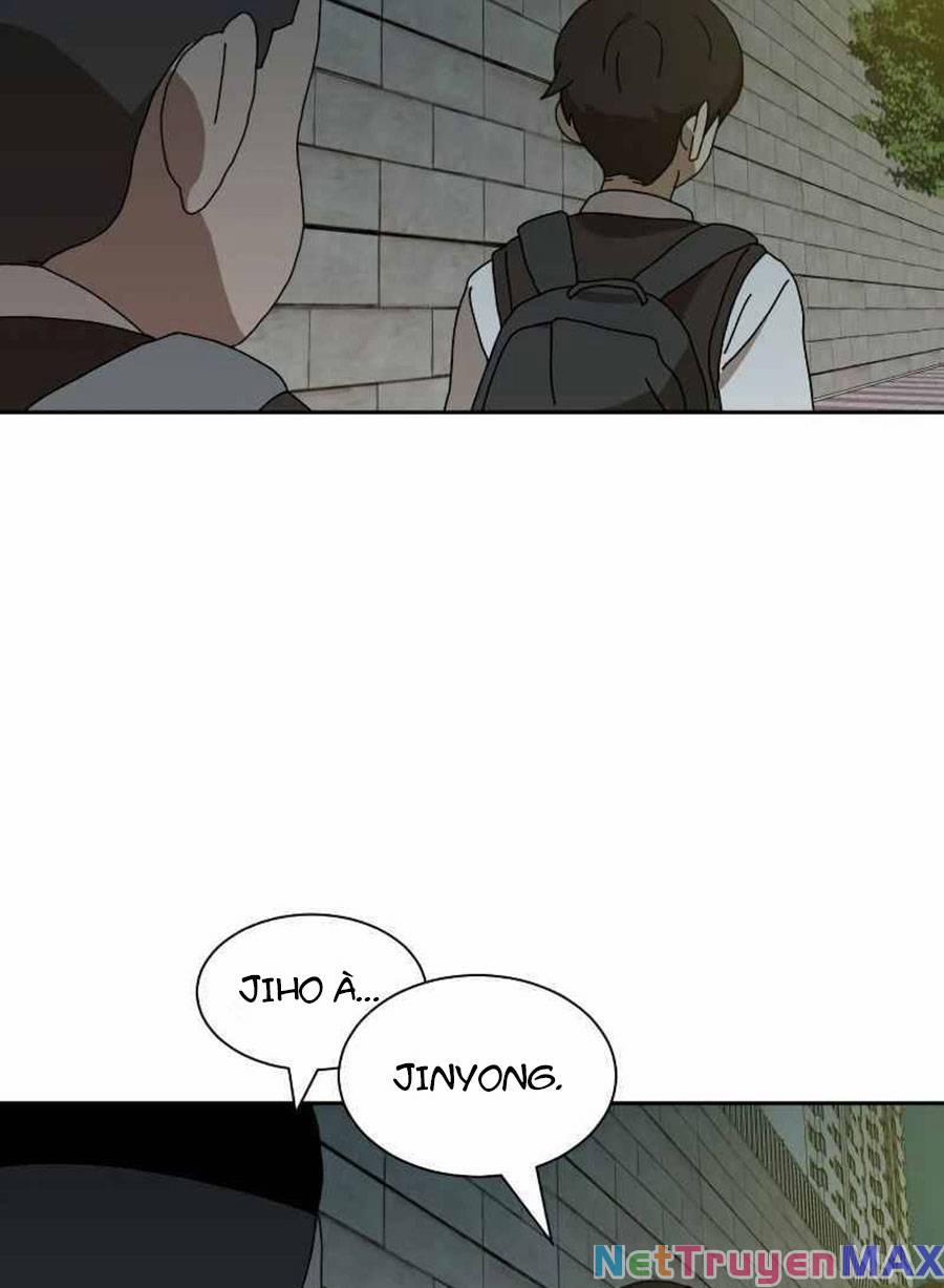 Đấu Trường Kỹ Năng 8 trang 177