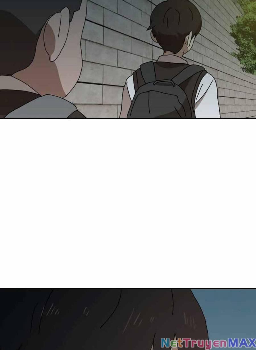 Đấu Trường Kỹ Năng 8 trang 178