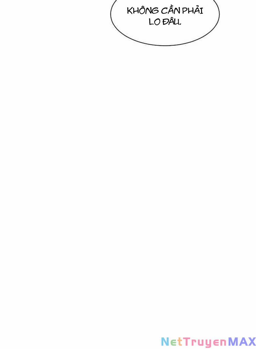 Đấu Trường Kỹ Năng 8 trang 180